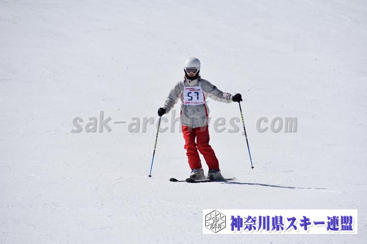 20190302-115451-0.jpg