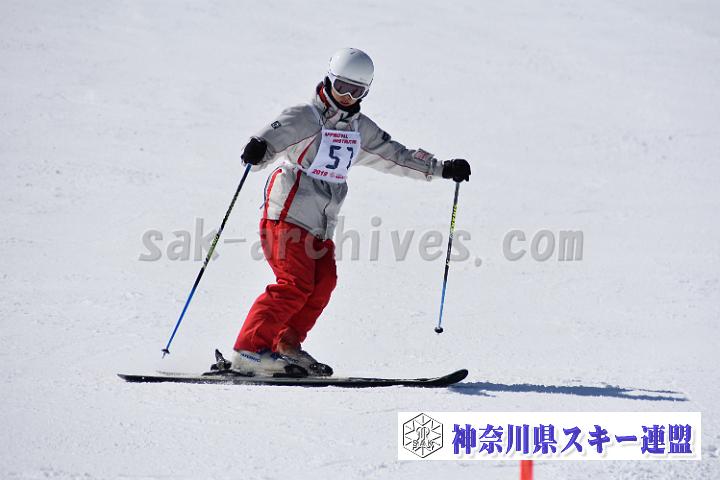 20190302-115454-0.jpg
