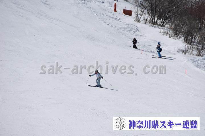 20190302-115523-0.jpg