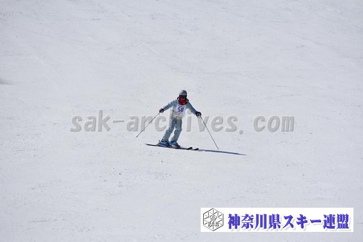 20190302-115533-2.jpg