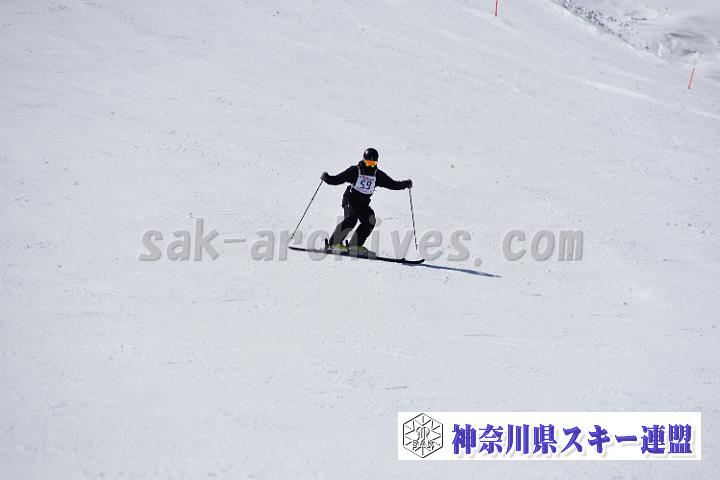20190302-115624-2.jpg