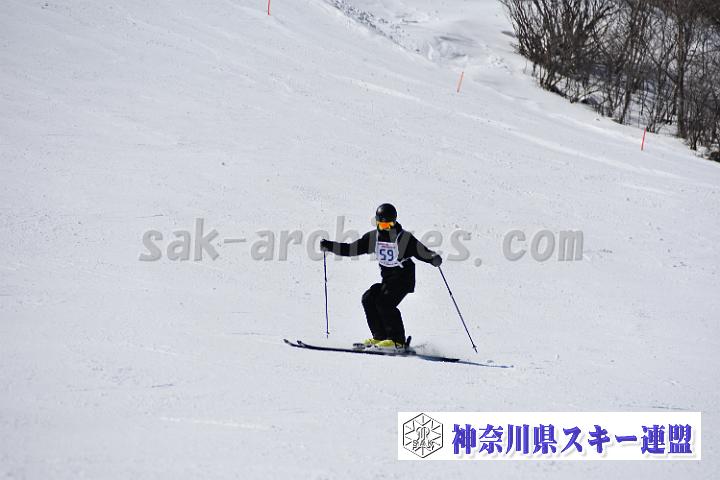 20190302-115629-0.jpg