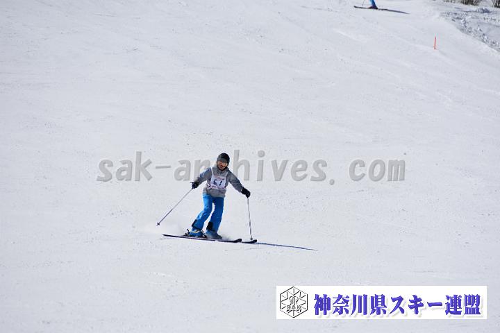 20190302-115800-0.jpg