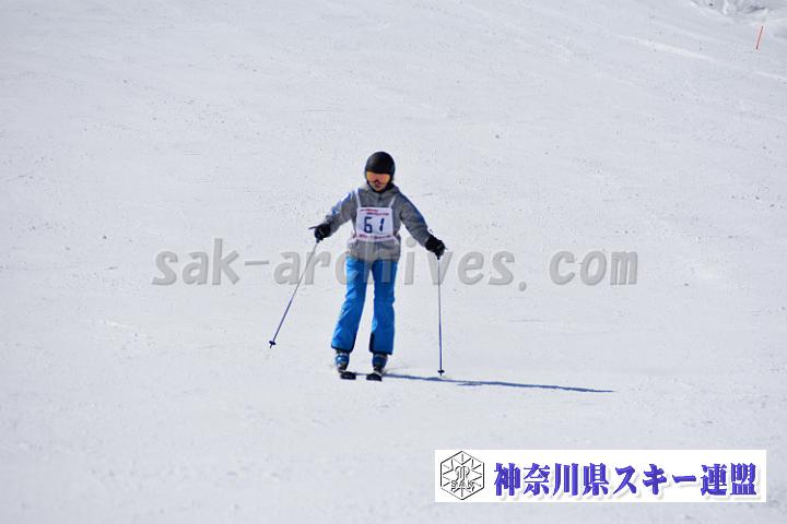 20190302-115803-1.jpg