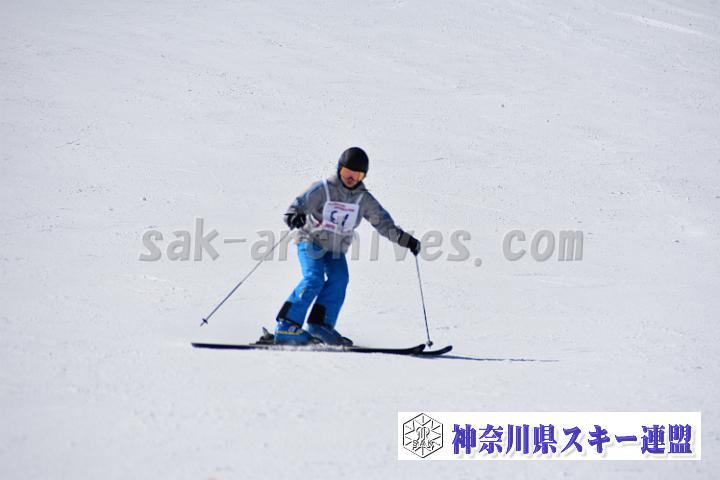 20190302-115804-0.jpg