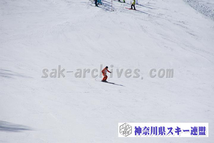 20190302-115827-0.jpg