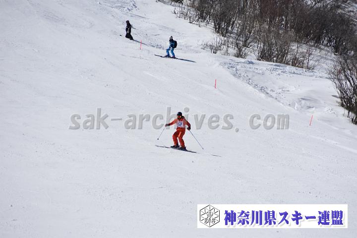 20190302-115835-0.jpg