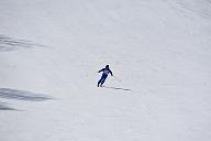 20190302-114418-0