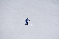 20190302-114421-0