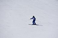 20190302-114423-0
