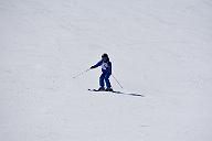20190302-114424-0