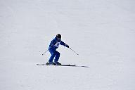 20190302-114426-0