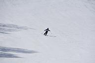 20190302-114614-0