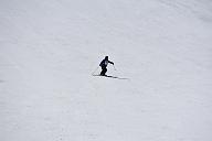 20190302-114616-0