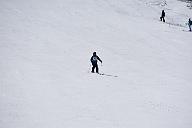 20190302-114617-0