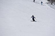 20190302-114619-0