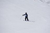 20190302-114623-0