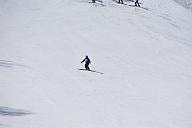 20190302-114651-0