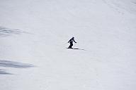 20190302-114654-0