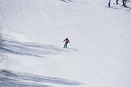 20190302-114831-0