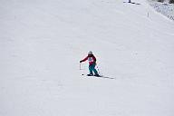 20190302-114842-0