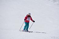 20190302-114847-0