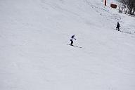 20190302-114916-0