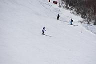 20190302-114917-0
