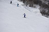20190302-114920-0