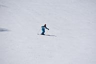 20190302-115142-0