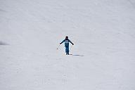 20190302-115143-0