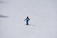 20190302-115145-2