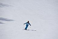 20190302-115146-0