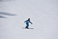 20190302-115148-0