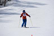 20190302-115245-0