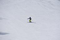 20190302-115309-0