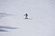20190302-115310-0