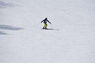 20190302-115314-0