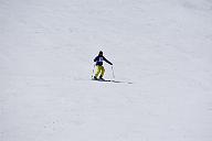 20190302-115314-1