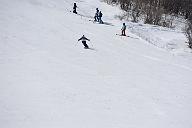 20190302-115347-0