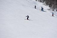 20190302-115349-0