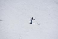 20190302-115529-0