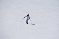20190302-115533-1