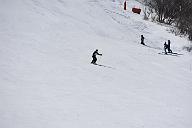 20190302-115609-0