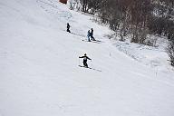 20190302-115611-0