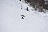 20190302-115612-0