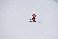 20190302-115842-1