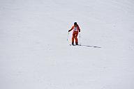 20190302-115843-0