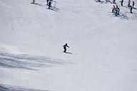 20190302-115910-0