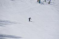 20190302-115911-0